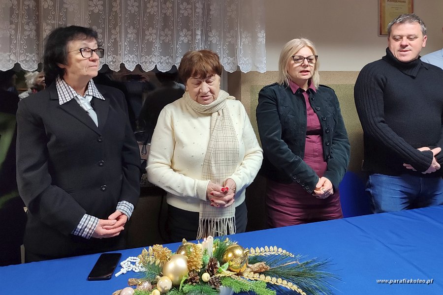 02 Gloriosa Trinita.jpg